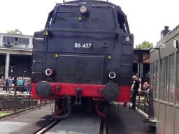 2018-06-02 Eisenbahnmuseum Heilbronn12